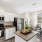 kitchen at trail creek